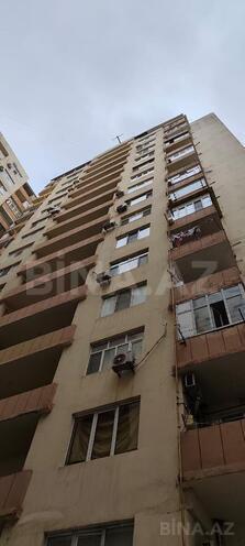 Продаётся 3-комн. новостройка 80 м², м. Ахмедлы, photo 5 from 19