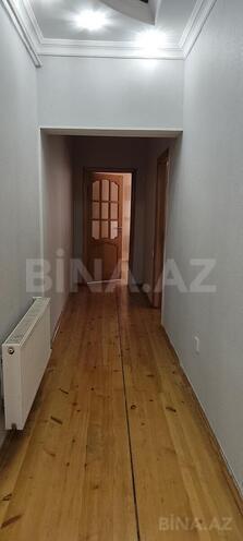 Продаётся 3-комн. новостройка 80 м², м. Ахмедлы, photo 4 from 19