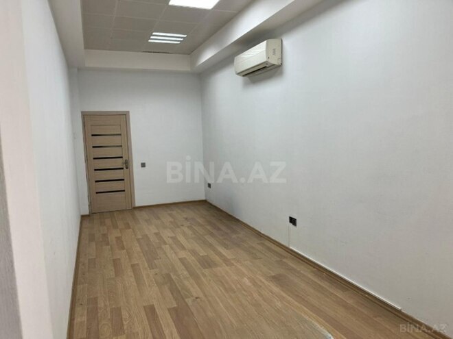 Сдаётся 1-комн. офис 30 м², м. Нариман Нариманов, photo 3 from 5