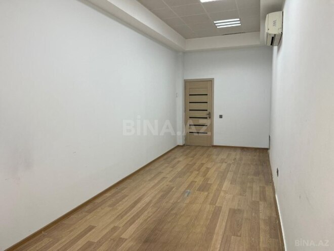 Сдаётся 1-комн. офис 30 м², м. Нариман Нариманов, photo 4 from 5