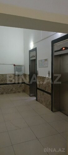 Продаётся 3-комн. новостройка 135 м², Ясамальский р., photo 3 from 13