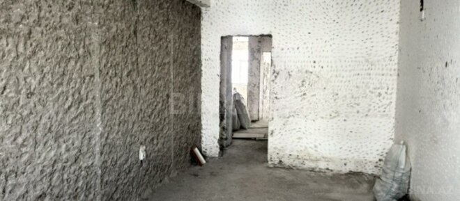 Продаётся 3-комн. новостройка 135 м², Ясамальский р., photo 6 from 13