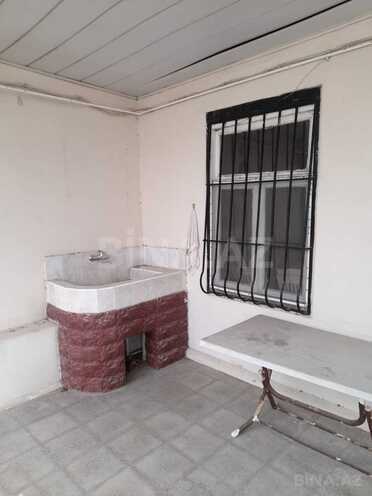 Продаётся 5-комн. дом/дача 260 м², пос. Сулутепе, photo 29 from 31