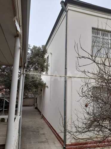 Продаётся 5-комн. дом/дача 260 м², пос. Сулутепе, photo 30 from 31