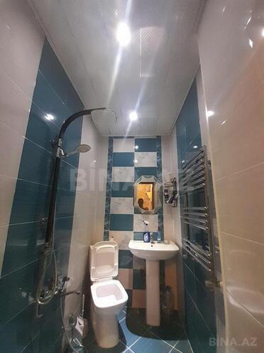 Продаётся 2-комн. новостройка 72 м², м. Нефтчиляр, photo 7 from 9