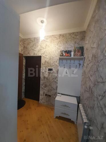 Продаётся 2-комн. новостройка 72 м², м. Нефтчиляр, photo 6 from 9
