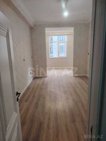 Satılır 2 otaqlı yeni tikili 83 m², 28 May m., photo 8 from 15