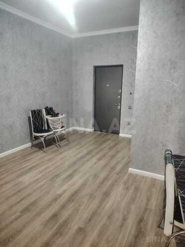 Satılır 2 otaqlı yeni tikili 83 m², 28 May m., photo 5 from 15