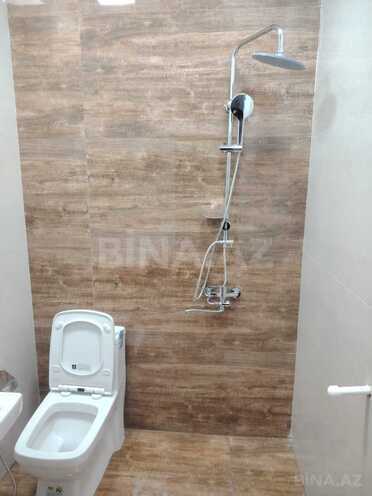 Satılır 2 otaqlı yeni tikili 83 m², 28 May m., photo 14 from 15