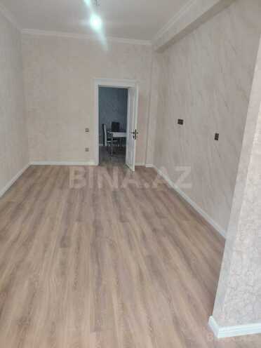 Satılır 2 otaqlı yeni tikili 83 m², 28 May m., photo 6 from 15