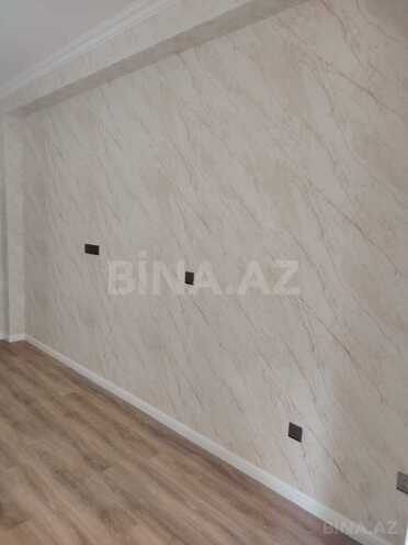 Satılır 2 otaqlı yeni tikili 83 m², 28 May m., photo 11 from 15