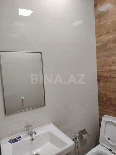 Satılır 2 otaqlı yeni tikili 83 m², 28 May m., photo 13 from 15