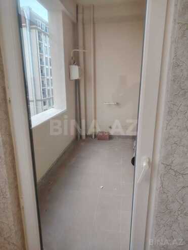 Satılır 2 otaqlı yeni tikili 83 m², 28 May m., photo 7 from 15