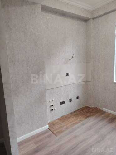 Satılır 2 otaqlı yeni tikili 83 m², 28 May m., photo 12 from 15