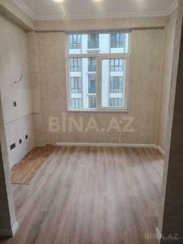Satılır 2 otaqlı yeni tikili 83 m², 28 May m., photo 3 from 15