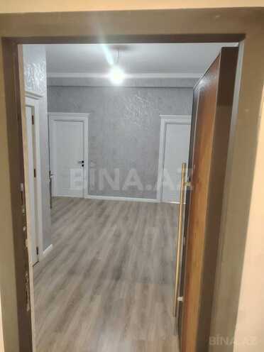 Satılır 2 otaqlı yeni tikili 83 m², 28 May m., photo 1 from 15