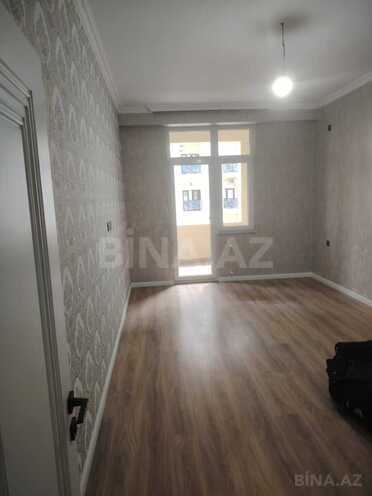 Satılır 2 otaqlı yeni tikili 83 m², 28 May m., photo 4 from 15
