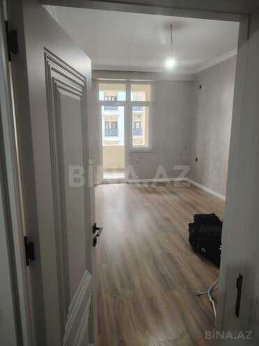Satılır 2 otaqlı yeni tikili 83 m², 28 May m., photo 9 from 15