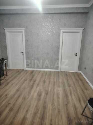 Satılır 2 otaqlı yeni tikili 83 m², 28 May m., photo 10 from 15