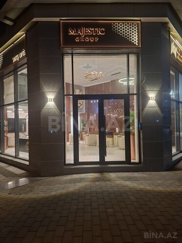 Satılır  obyekt 226 m², Ağ şəhər q., photo 8 from 18