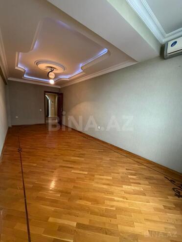 Satılır 2 otaqlı köhnə tikili 76 m², 28 May m., photo 7 from 21