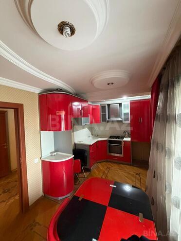Satılır 2 otaqlı köhnə tikili 76 m², 28 May m., photo 9 from 21