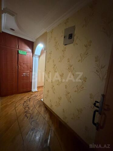 Satılır 2 otaqlı köhnə tikili 76 m², 28 May m., photo 13 from 21