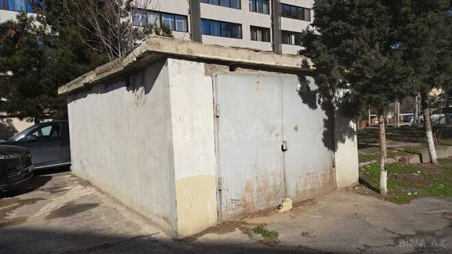 Satılır 2 otaqlı köhnə tikili 76 m², 28 May m., photo 17 from 21