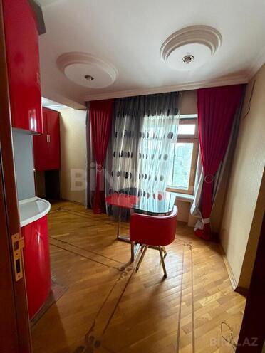 Satılır 2 otaqlı köhnə tikili 76 m², 28 May m., photo 10 from 21