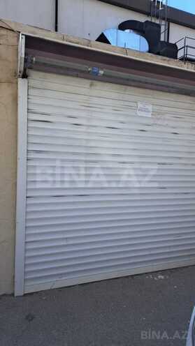 Satılır 2 otaqlı köhnə tikili 76 m², 28 May m., photo 18 from 21