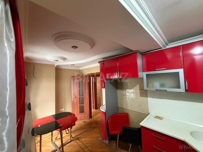 Satılır 2 otaqlı köhnə tikili 76 m², 28 May m., photo 8 from 21