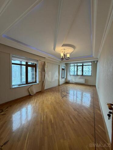 Satılır 2 otaqlı köhnə tikili 76 m², 28 May m., photo 5 from 21