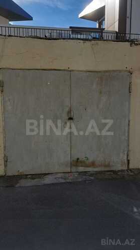 Satılır 2 otaqlı köhnə tikili 76 m², 28 May m., photo 16 from 21