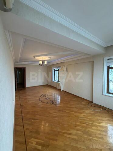 Satılır 2 otaqlı köhnə tikili 76 m², 28 May m., photo 4 from 21