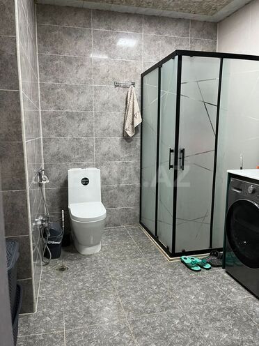 Продаётся 3-комн. новостройка 130 м², пос. Ени Ясамал, photo 22 from 27
