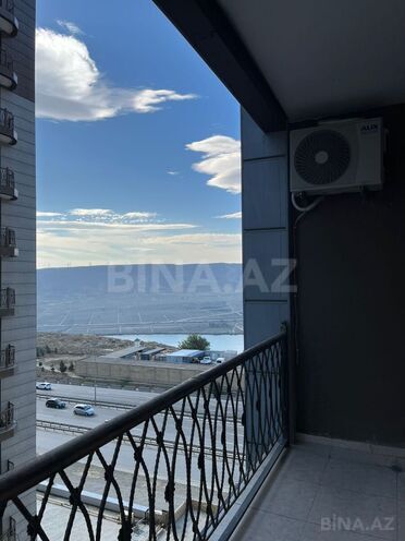 Продаётся 3-комн. новостройка 130 м², пос. Ени Ясамал, photo 25 from 27