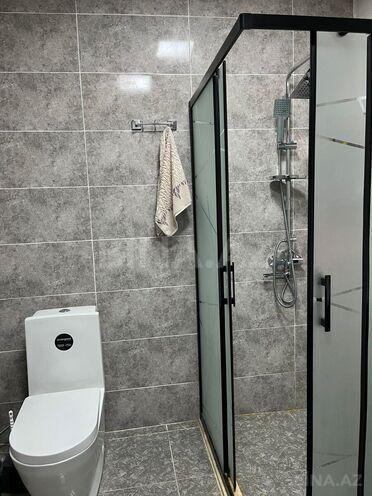 Продаётся 3-комн. новостройка 130 м², пос. Ени Ясамал, photo 21 from 27