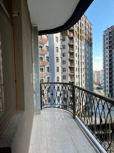 Продаётся 3-комн. новостройка 130 м², пос. Ени Ясамал, photo 24 from 27