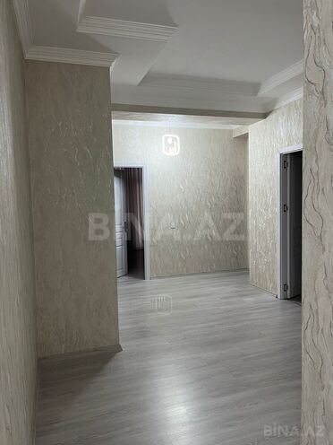 Продаётся 3-комн. новостройка 130 м², пос. Ени Ясамал, photo 11 from 27