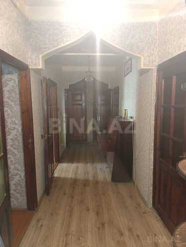 Satılır 5 otaqlı köhnə tikili 100 m², Əhmədli m., photo 8 from 12