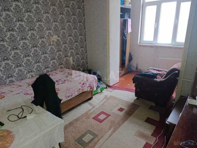 Satılır 5 otaqlı köhnə tikili 100 m², Əhmədli m., photo 5 from 12