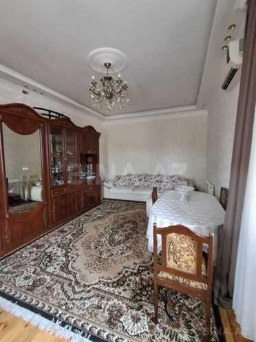 Продаётся 6-комн. дом/дача 230 м², пос. Ени Романы, photo 5 from 31