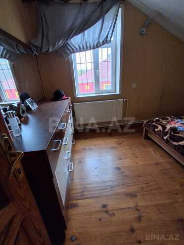 Продаётся 6-комн. дом/дача 230 м², пос. Ени Романы, photo 10 from 31