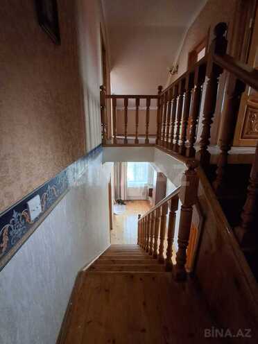 Продаётся 6-комн. дом/дача 230 м², пос. Ени Романы, photo 8 from 31