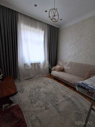 Продаётся 6-комн. дом/дача 230 м², пос. Ени Романы, photo 16 from 31