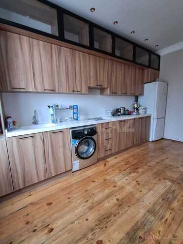 Продаётся 6-комн. дом/дача 230 м², пос. Ени Романы, photo 25 from 31