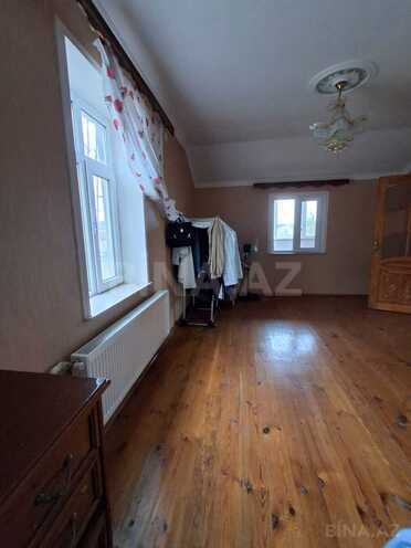 Продаётся 6-комн. дом/дача 230 м², пос. Ени Романы, photo 13 from 31