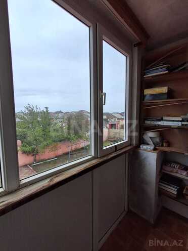 Продаётся 6-комн. дом/дача 230 м², пос. Ени Романы, photo 29 from 31