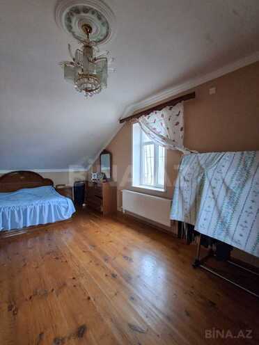 Продаётся 6-комн. дом/дача 230 м², пос. Ени Романы, photo 19 from 31