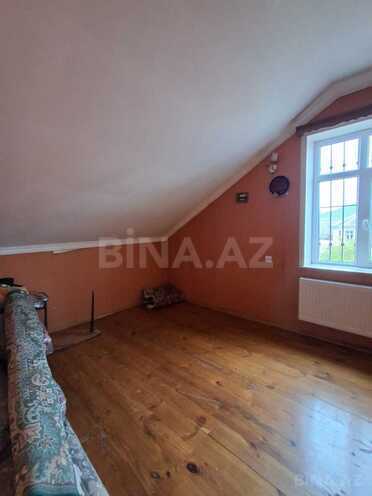Продаётся 6-комн. дом/дача 230 м², пос. Ени Романы, photo 28 from 31